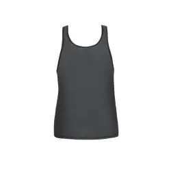Anais men - eros top l