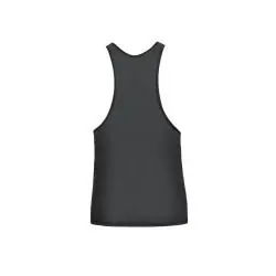 Anais men - eros top l