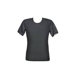 Camiseta Anais Men Eros, sin modelo, vista frontal