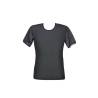 Camiseta Anais Men Eros, sin modelo, vista frontal