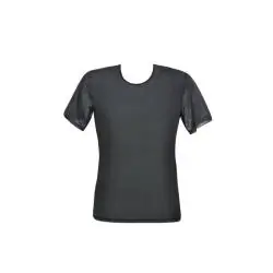 Anais men - eros camiseta xl