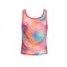 Anais men - falcon top - 3