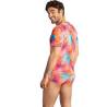 Anais men - falcon camiseta - 2