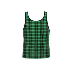 Anais men - magic top - 3