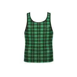 Anais men - magic top s