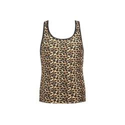 Anais men - mercury top - 3