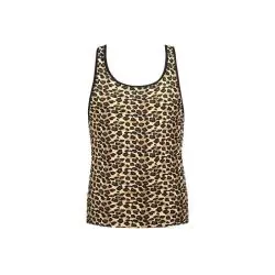 Anais men - mercury top m