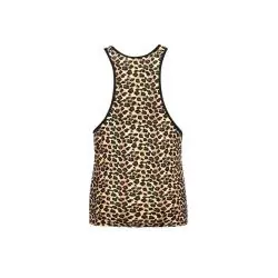 Anais men - mercury top m