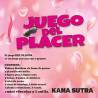 Diablo picante - juego del placer - 2