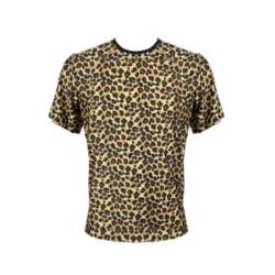 Anais men - mercury camiseta - - 6