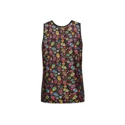 Anais men - mexico top s
