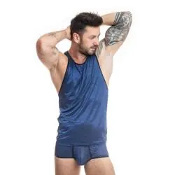 Anais men - naval top m Anais men - naval top m