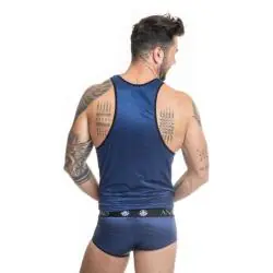 Anais men - naval top m Anais men - naval top m
