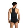 Anais men - petrol top - 2