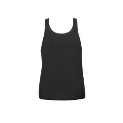Anais men - petrol top l