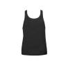Anais men - petrol top - 3