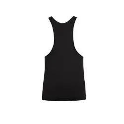Anais men - petrol top l