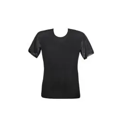 Anais men - petrol camiseta s