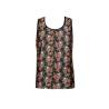 Anais men - power top - 3