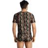 Anais men - power camiseta - 2