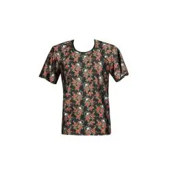 Anais men - power camiseta s
