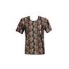 Anais men - power camiseta - 3