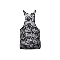 Anais men - romance top m