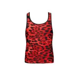 Anais men - savage top m