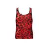 Anais men - savage top - 3