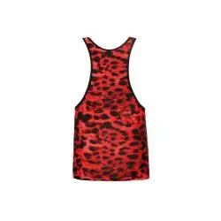 Anais men - savage top m