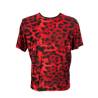 Anais men - savage camiseta - 3