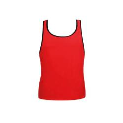 Anais men - soul top - - 3