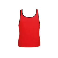 Anais men - soul top l