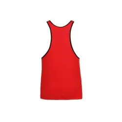 Anais men - soul top l