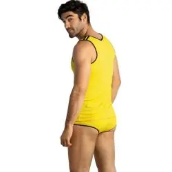 Anais men - tokio top m