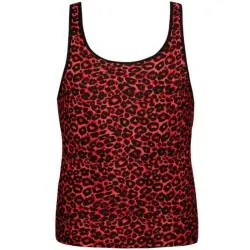 Anais men - tribal top m