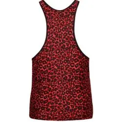 Anais men - tribal top m
