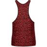 Anais men - tribal top - 4