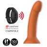 Mythology Rune Royal M compatible con el reloj watchme