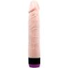 Adour club vibrador realistico 21.5 cm - 1