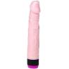 Adour club vibrador realistico 22.5 cm - 1