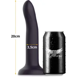 Mythology - duman mystic dildo l