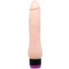Vibrador Baile Adour Club de base ancha