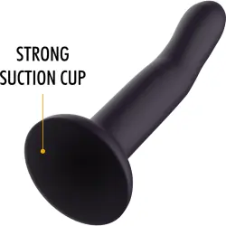Mythology - duman mystic dildo l
