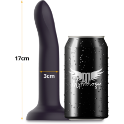 Mythology duman mystic dildo m - - 2
