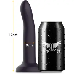 Mythology - duman mystic dildo m