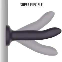 Mythology - duman mystic dildo m