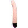 Vibrador Baile Adour Club de 23 cm color carne