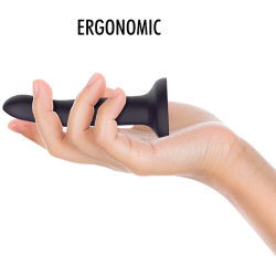 Mythology duman mystic dildo s - - 5