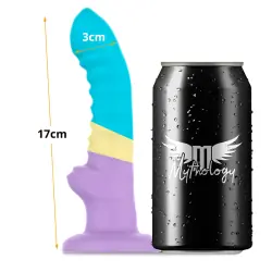 Mythology - colby pastel dildo